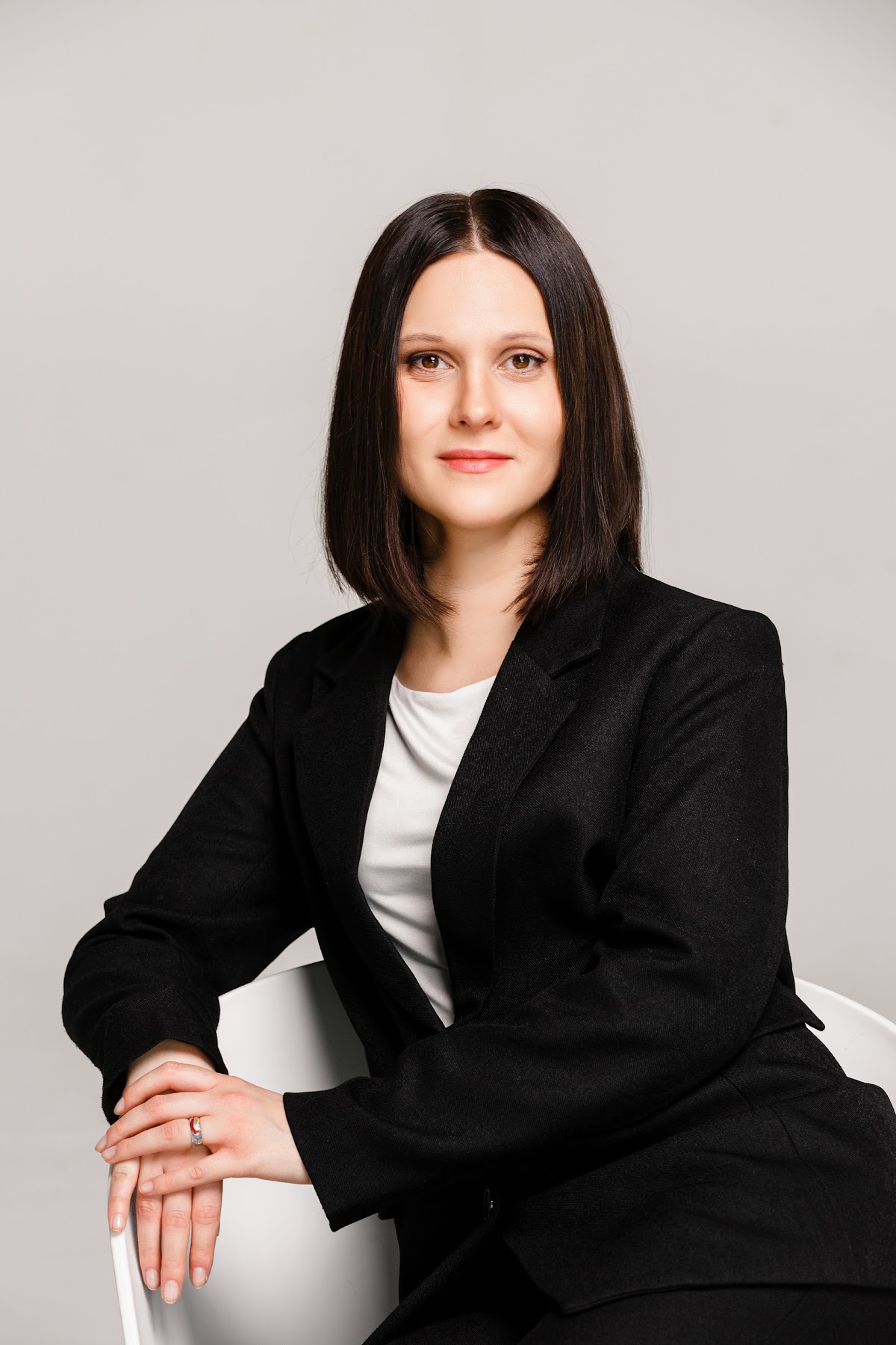 Портфолио: Координация свадьбы