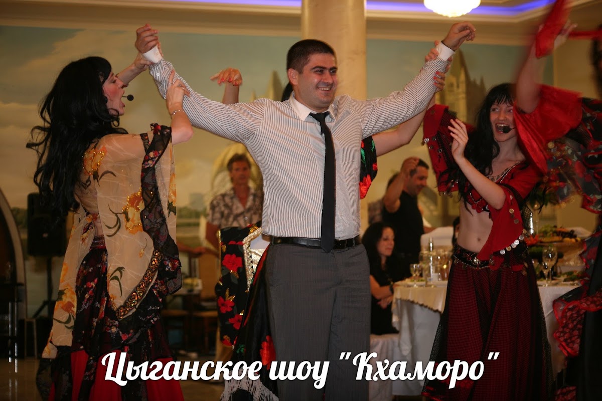 Кадр 37 из 42