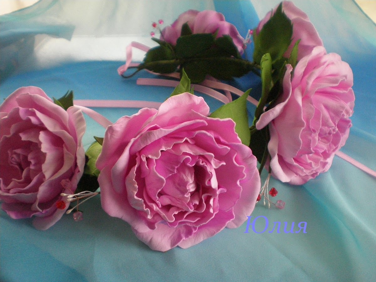 Кадр 20 из 20