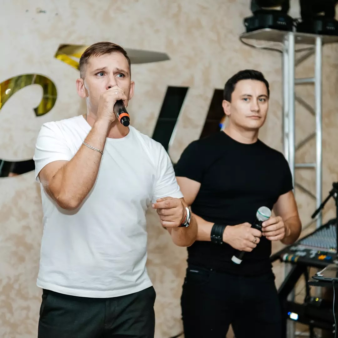 Борис Любимов — кадр 3 из 20