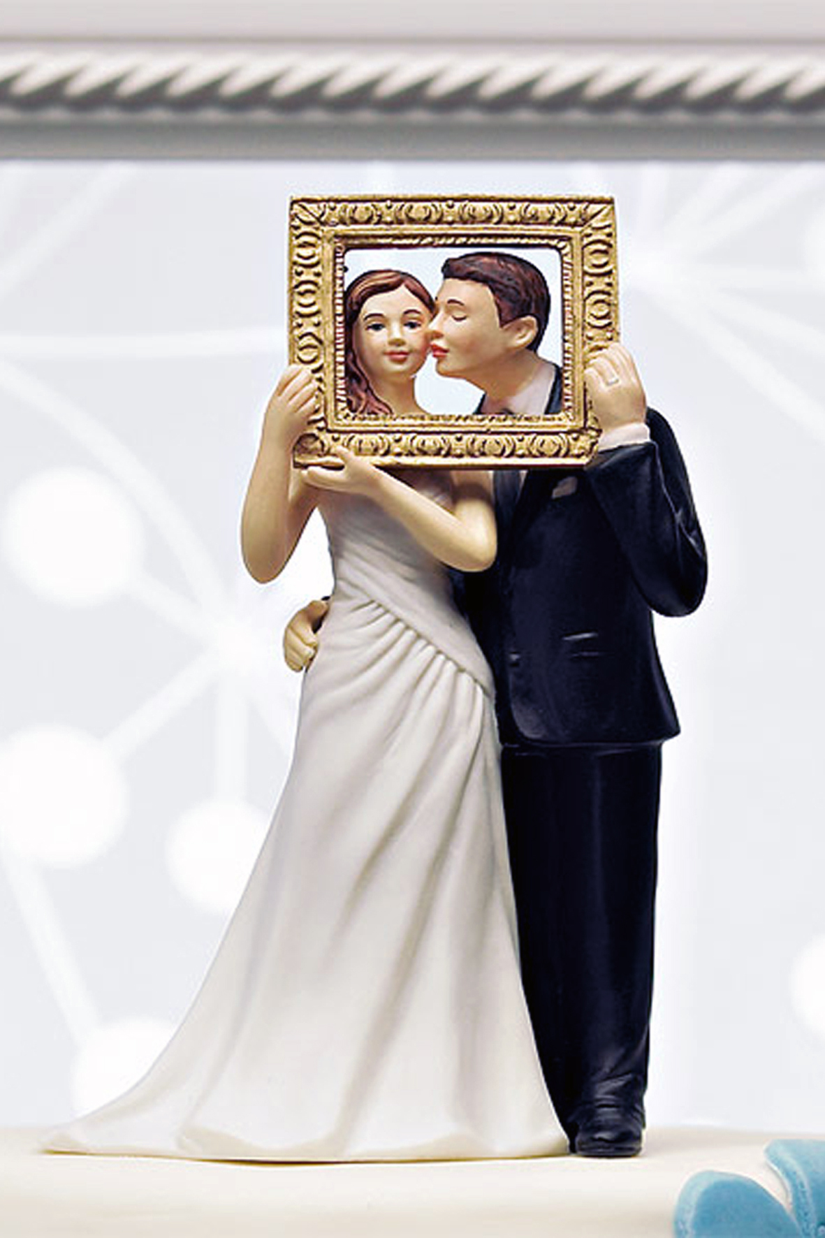 Selfie 3D — кадр 5 из 20