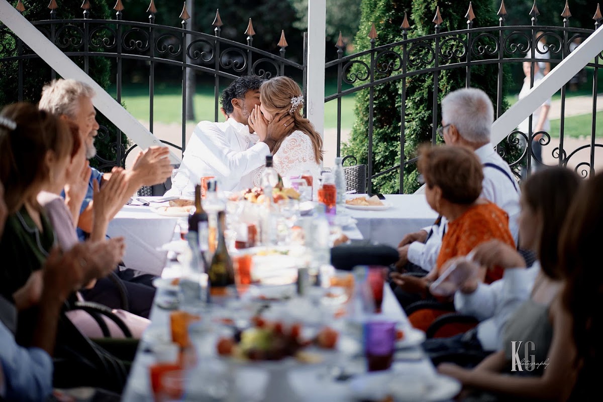 Кадр 31 из 31