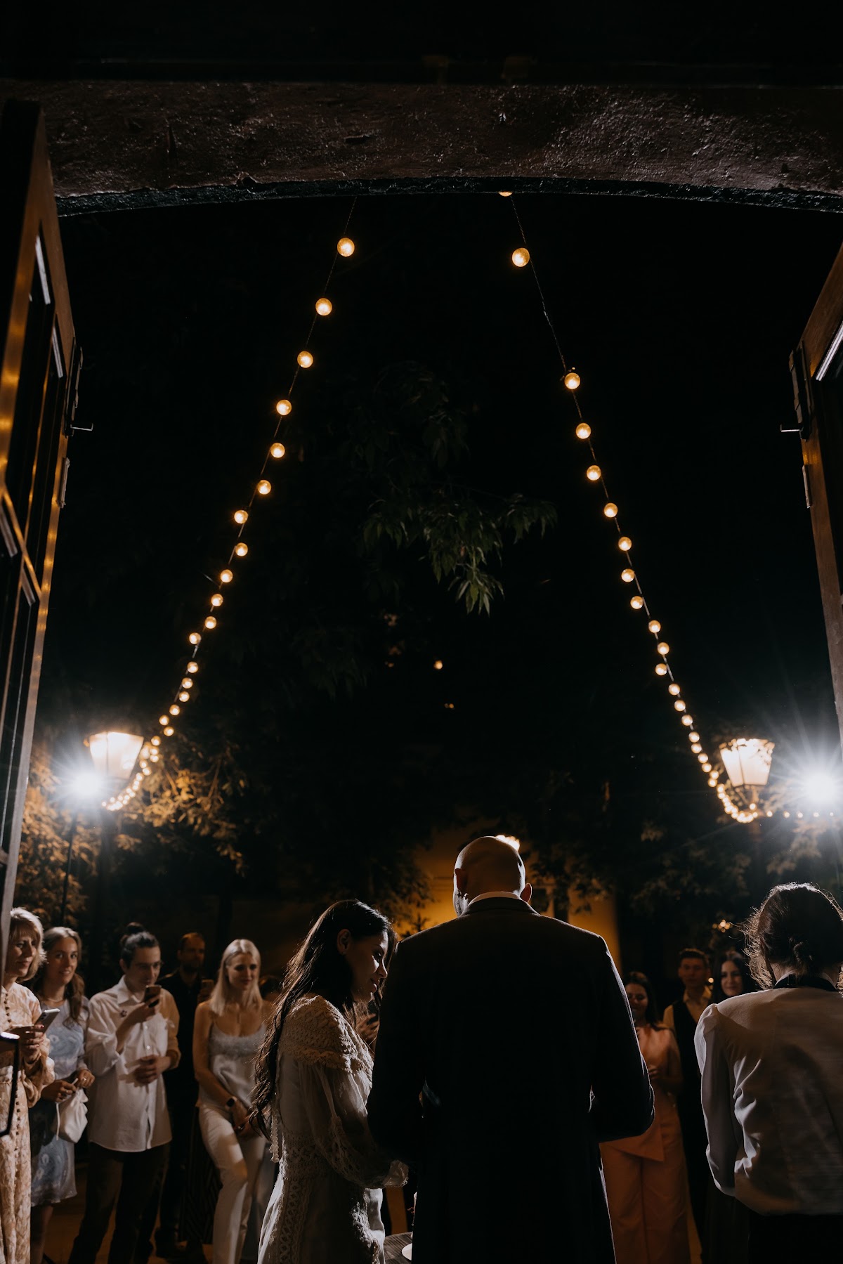 Кадр 116 из 122
