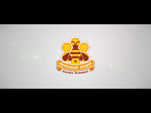 Портфолио: Реклама