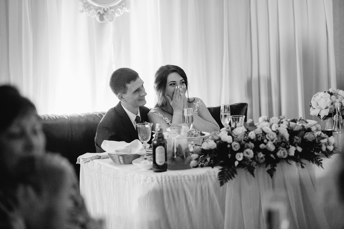 10.06.17 Лена+Саша