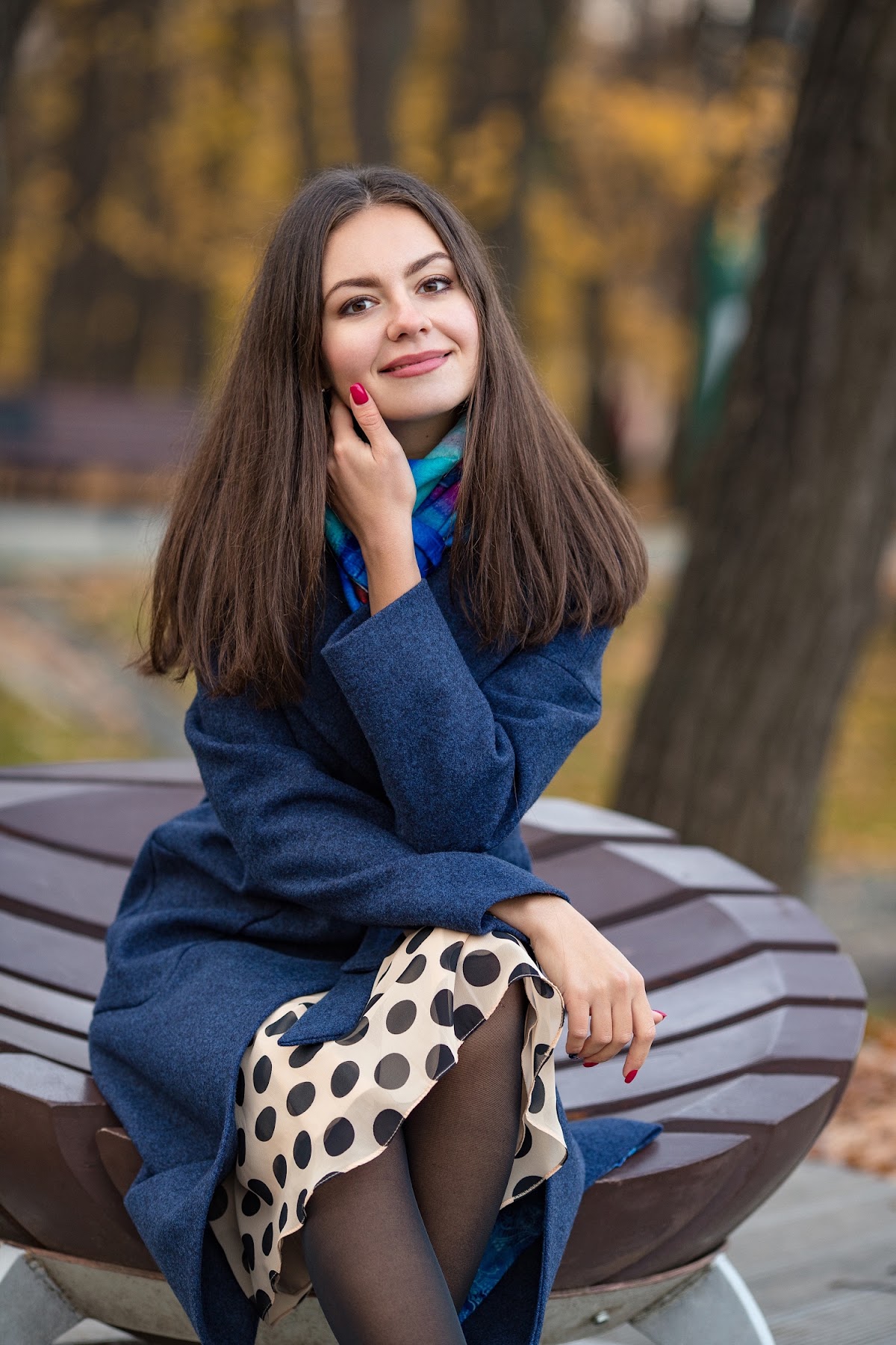 Кадр 38 из 48