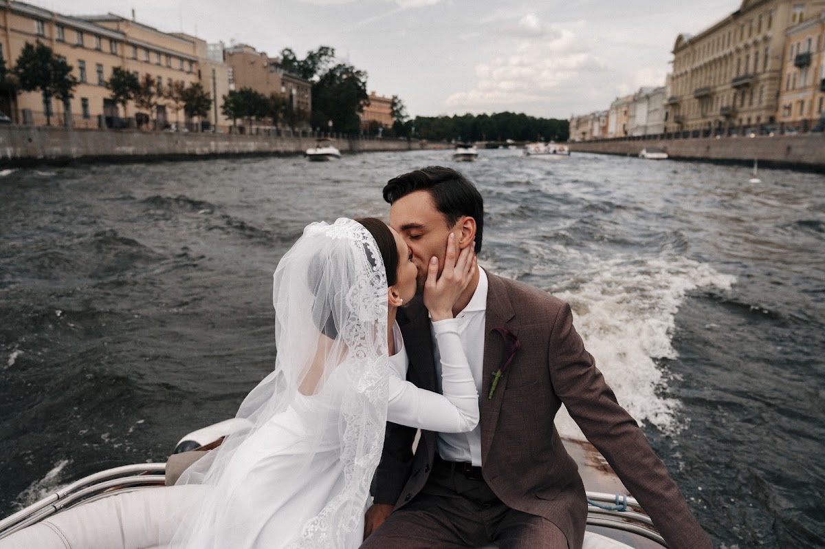 Фотографии