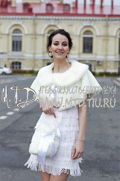 Портфолио