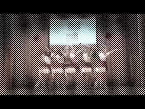 Портфолио: День рождения
