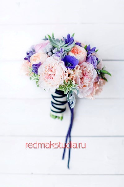 RedMakStudia