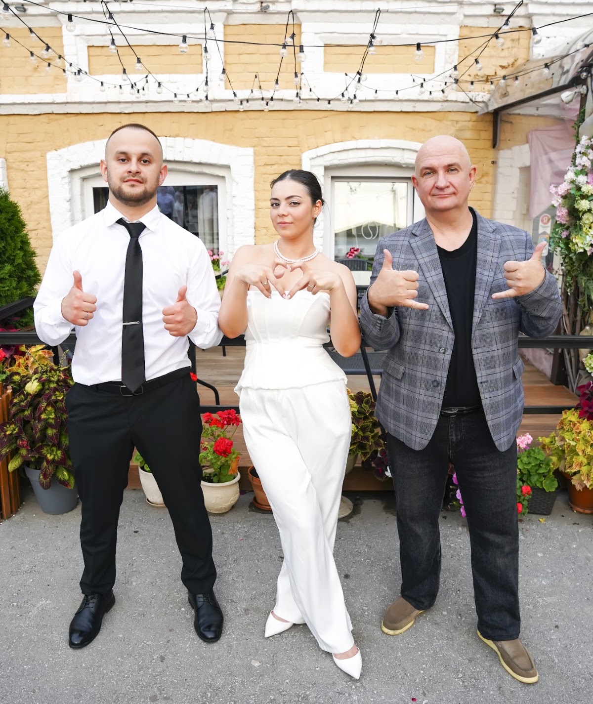 Кадр 18 из 98