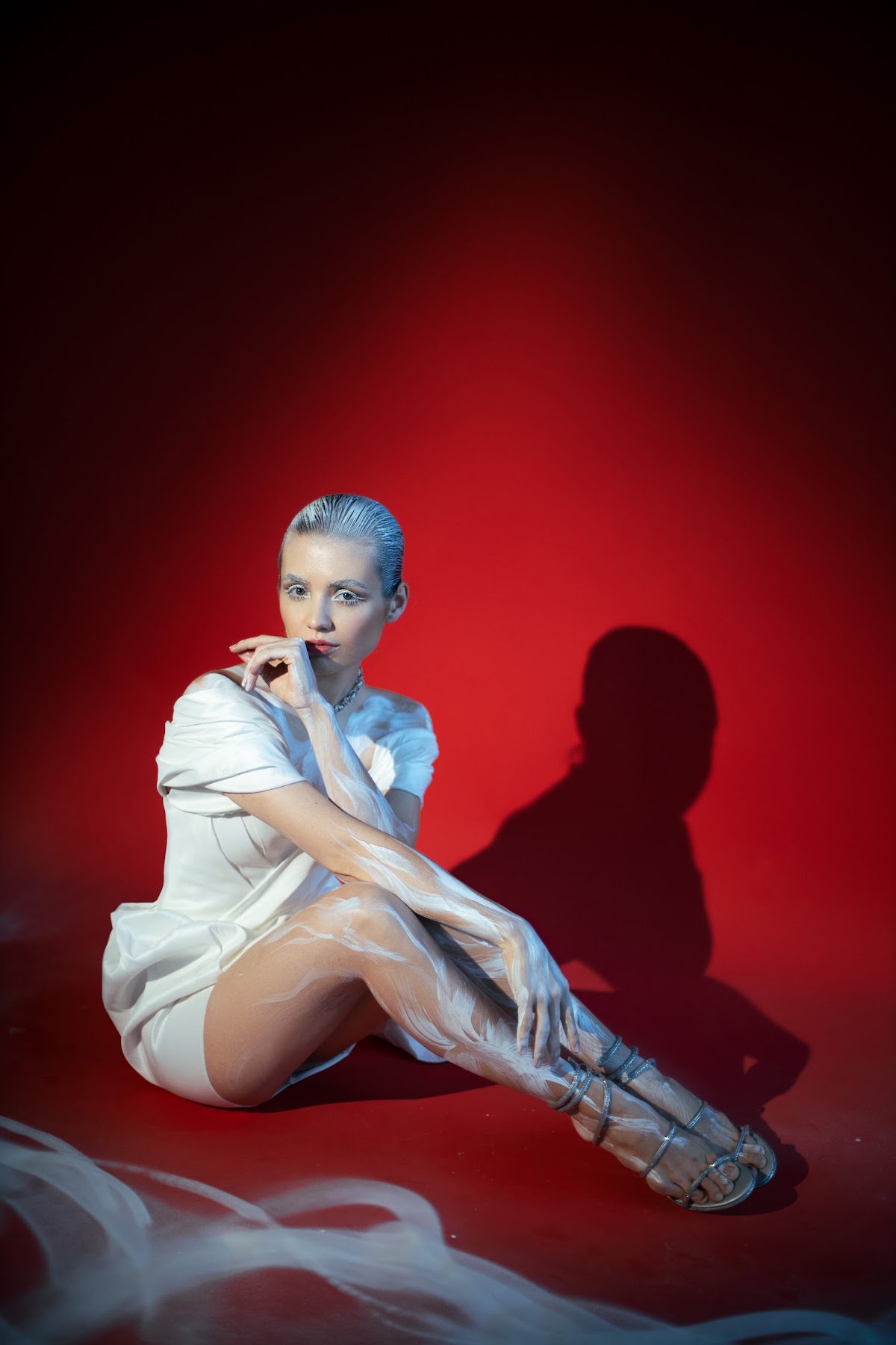 Анна