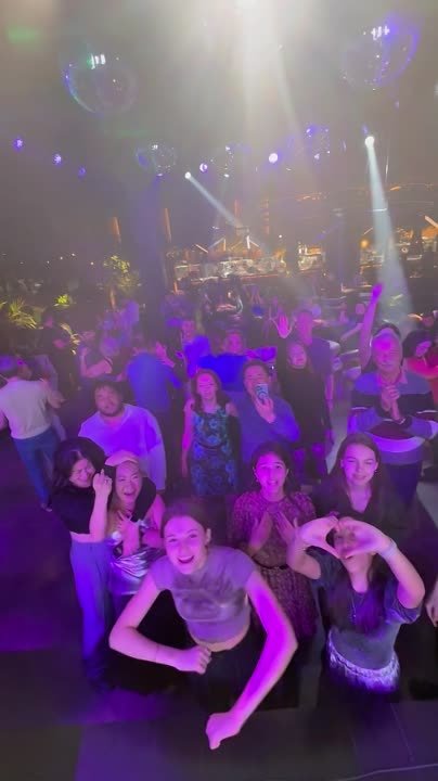LIVE ВИДЕО