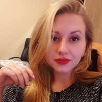 Мария Гуназа