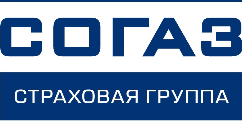 Наши клиенты