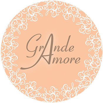Grande Amore
