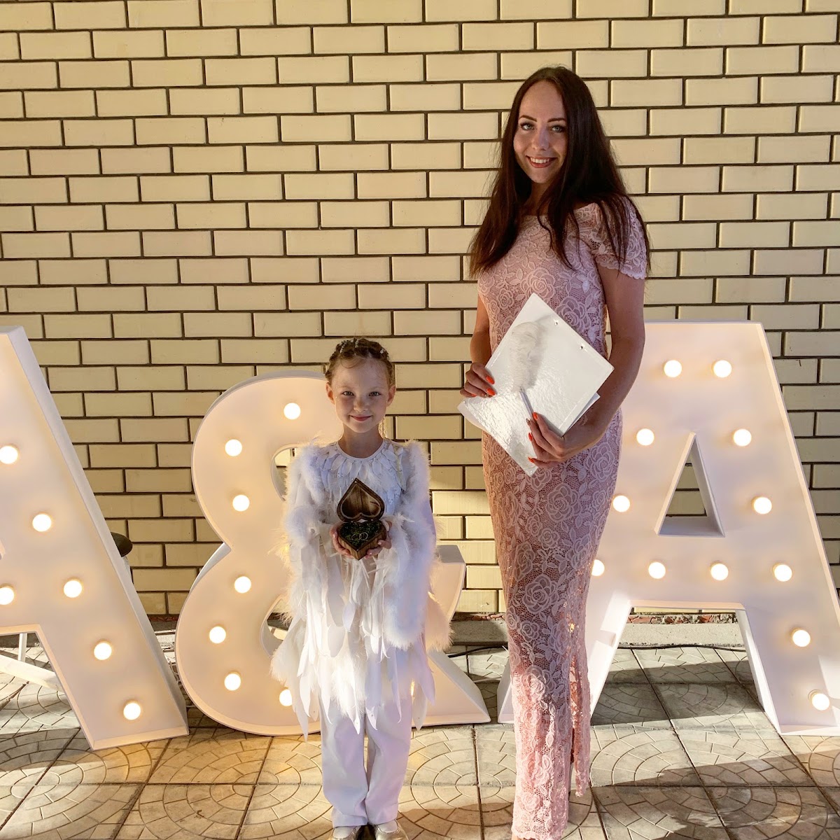 Диана Заббарова