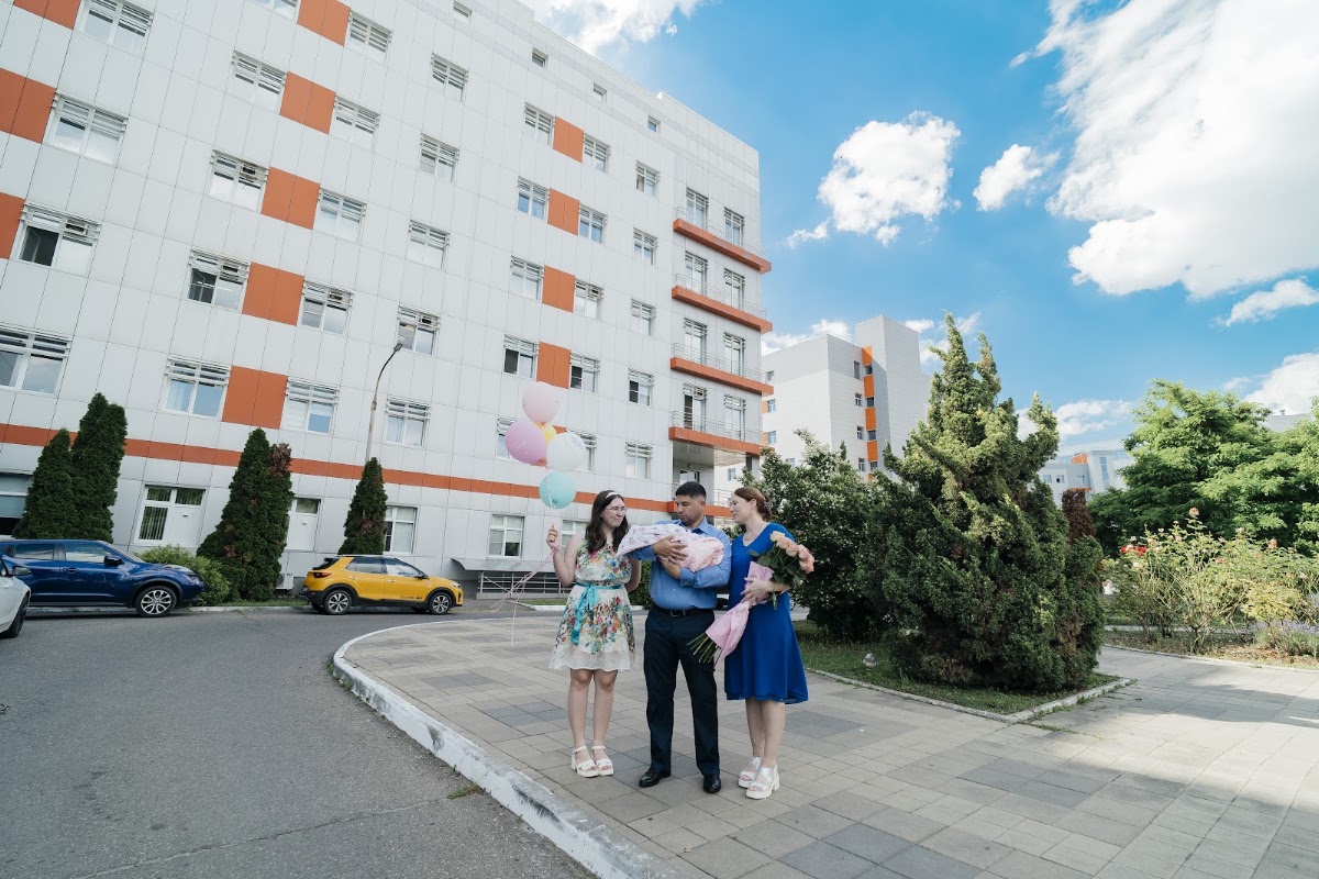Кадр 184 из 190