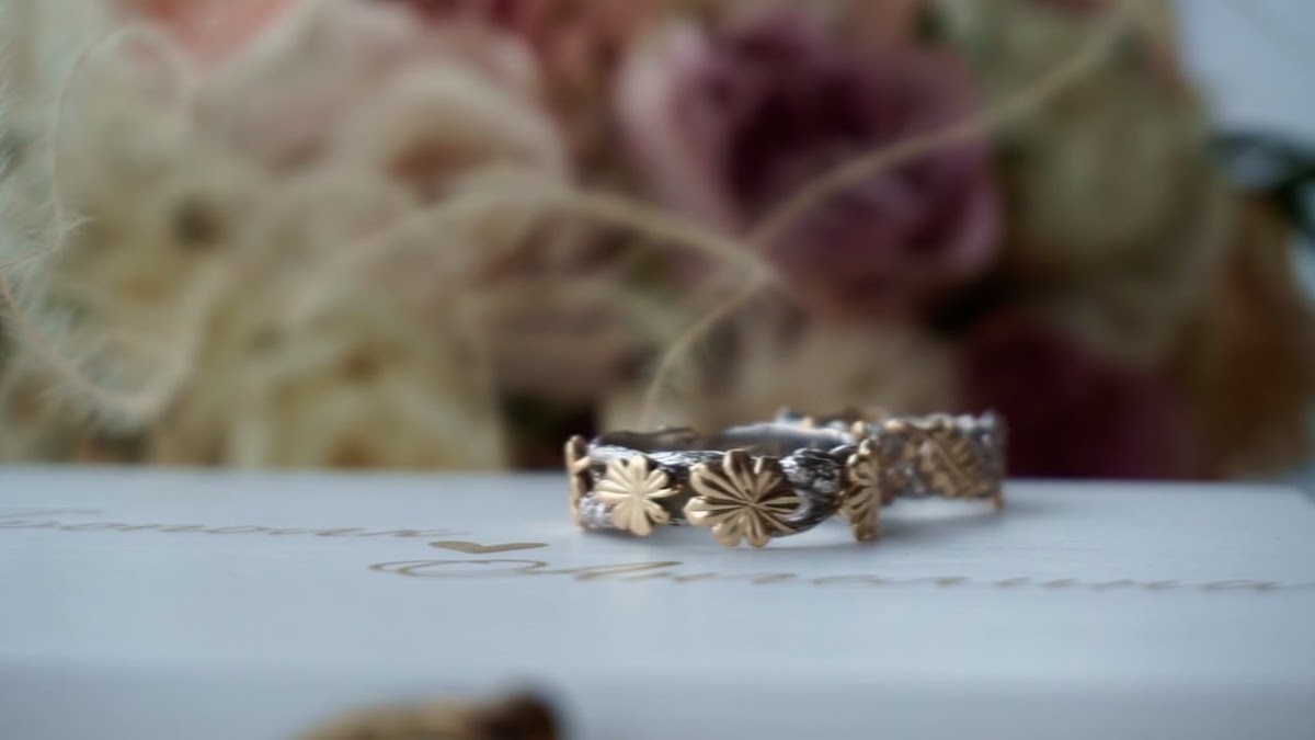 Weddstudio — кадр 3 из 7
