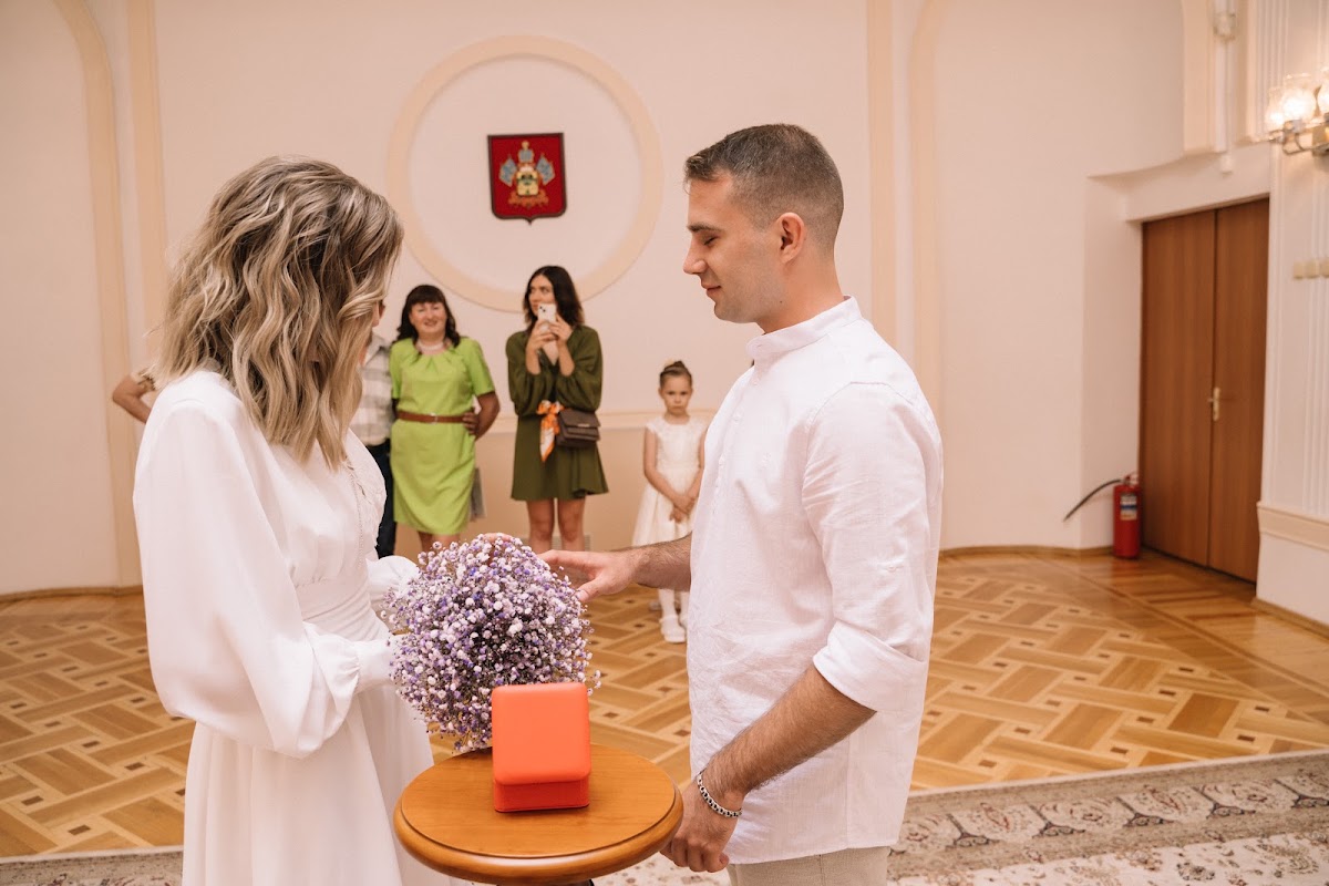 Кадр 146 из 200