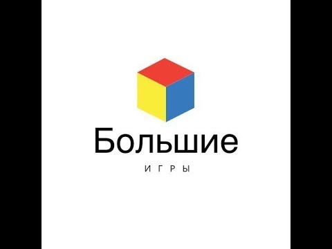 Портфолио: День рождения