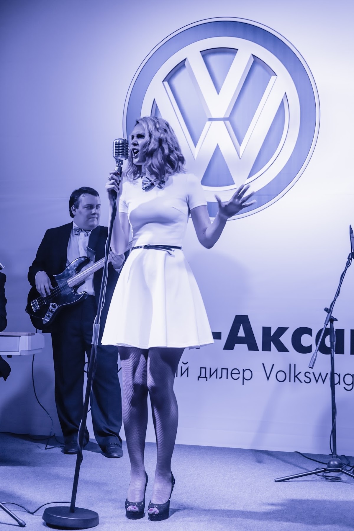 Татиана Кудэлько