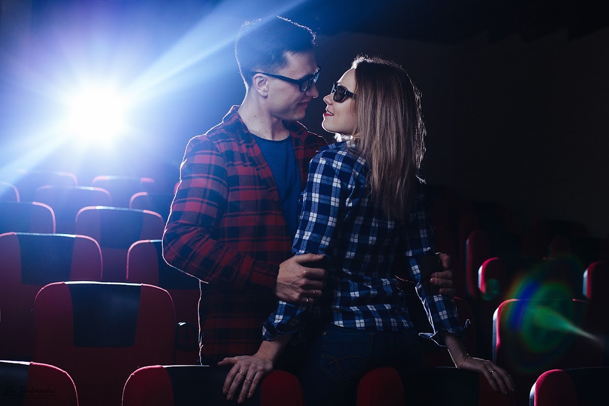 Cinema