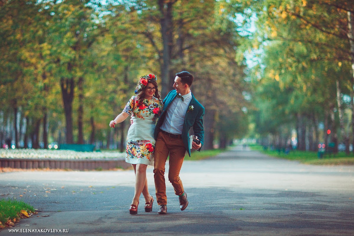 Кадр 31 из 86