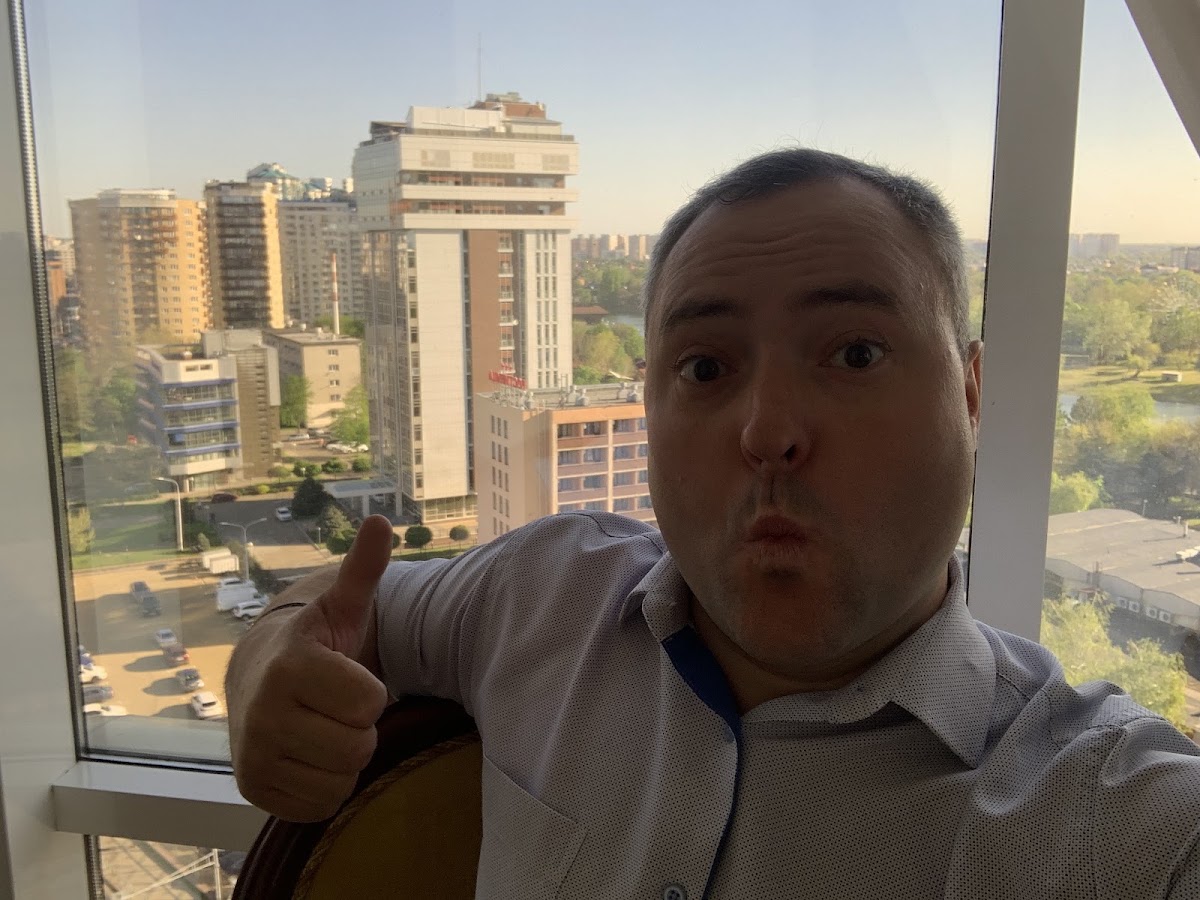 Свадьба Среди Виноградников