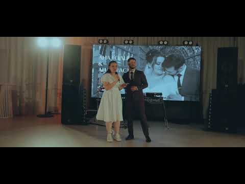 Валентина Сидоренко