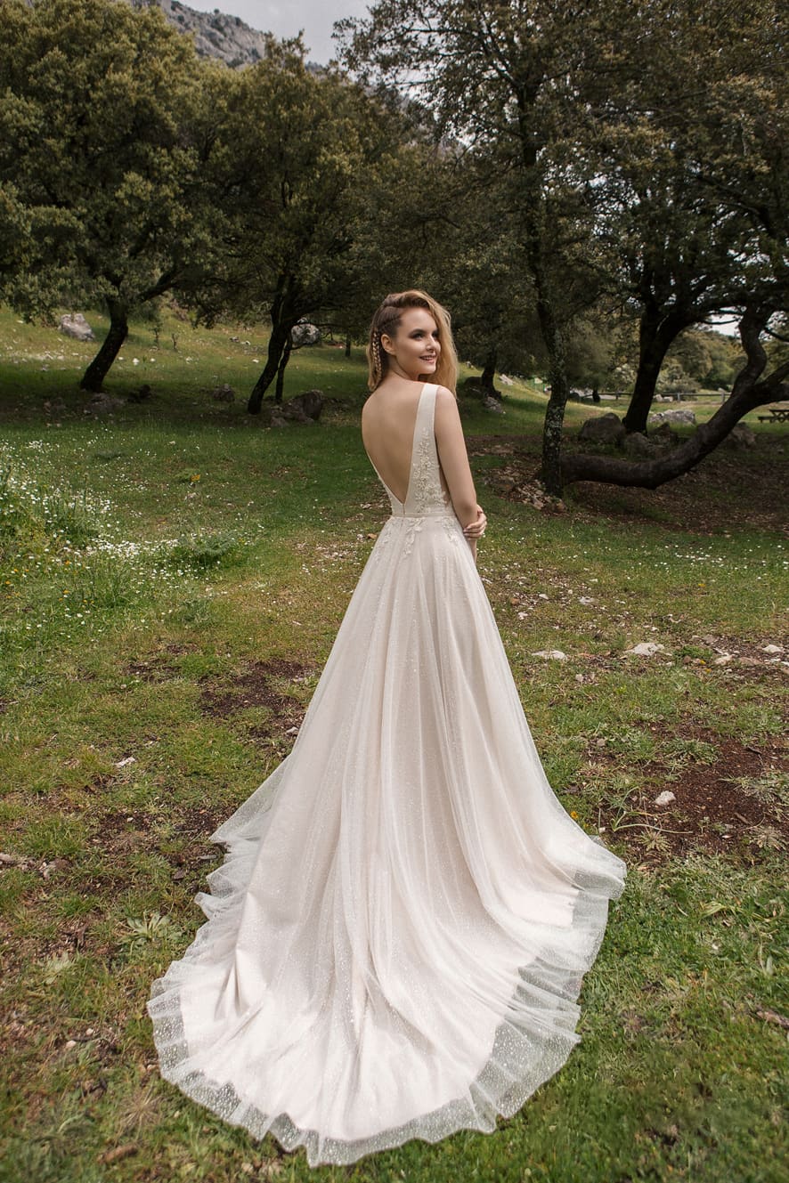 Lotta — кадр 4 из 4