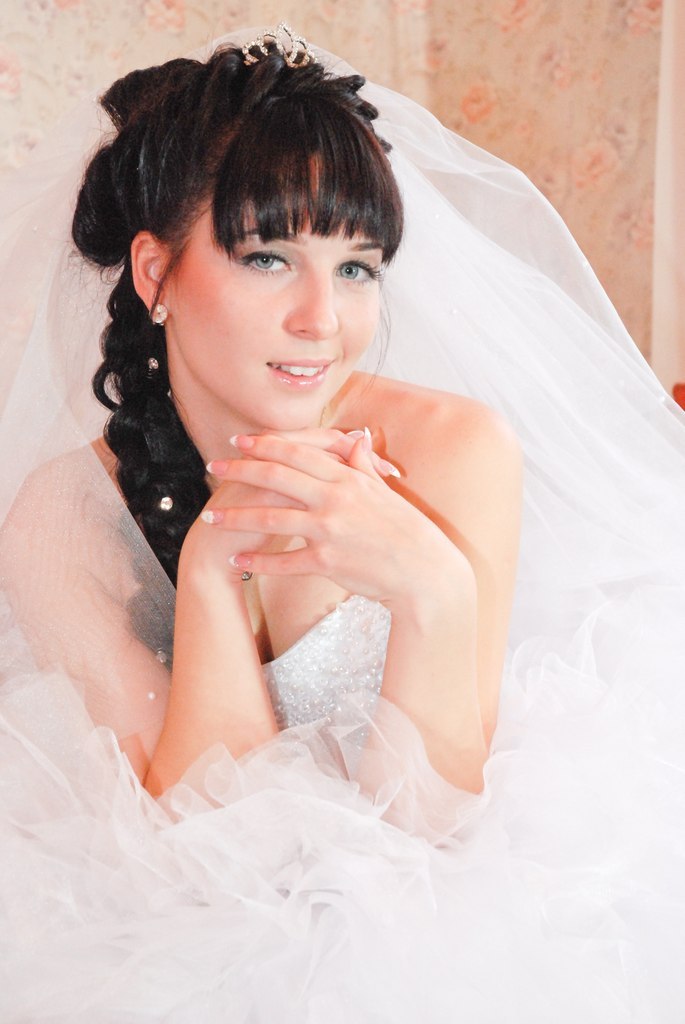 Елена Курлина — кадр 3 из 4