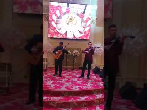 Леонид Зуй