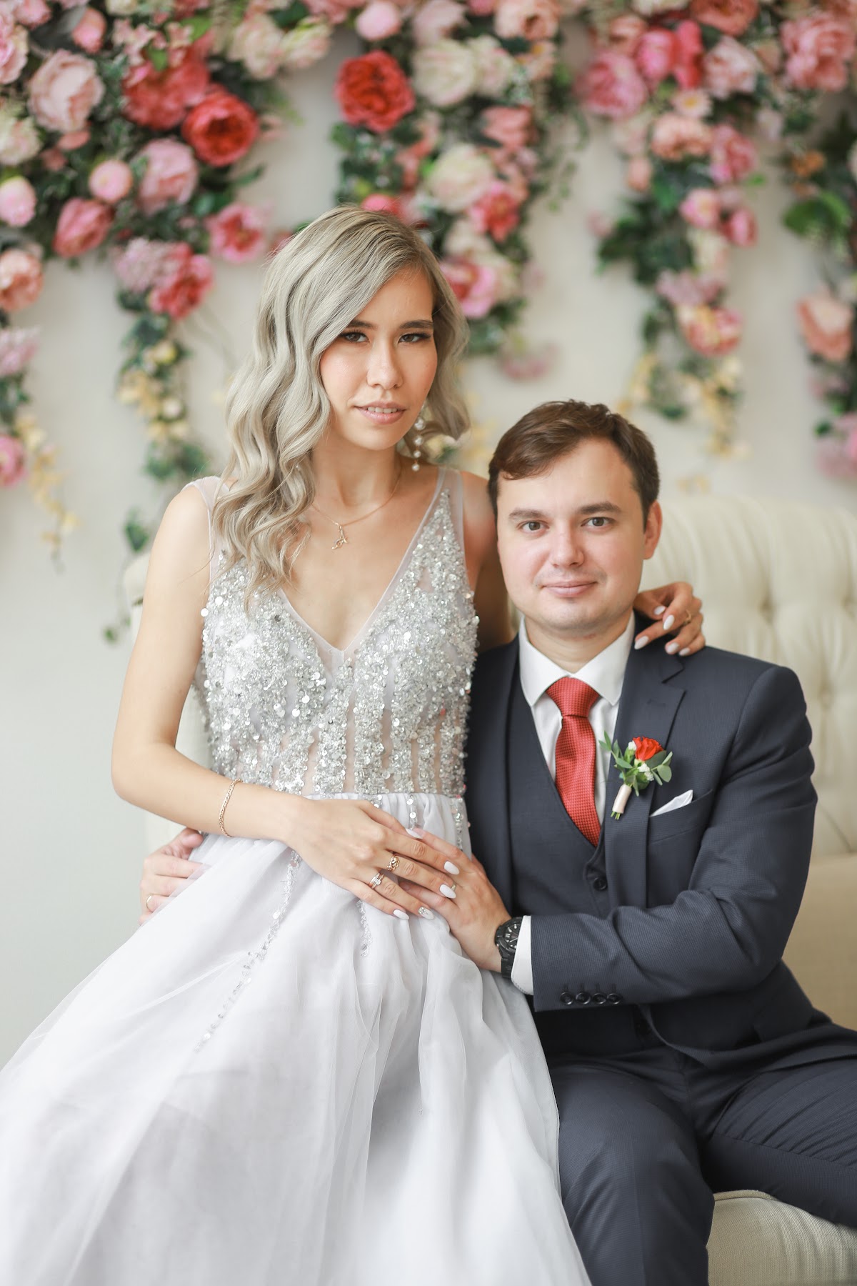 Кадр 61 из 200