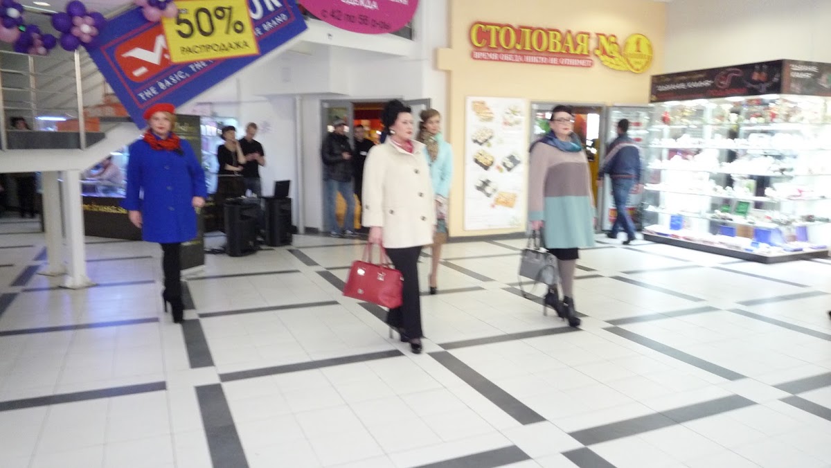 Портфолио: Свадьба