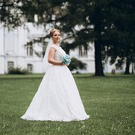 Нюта Коротинаツ