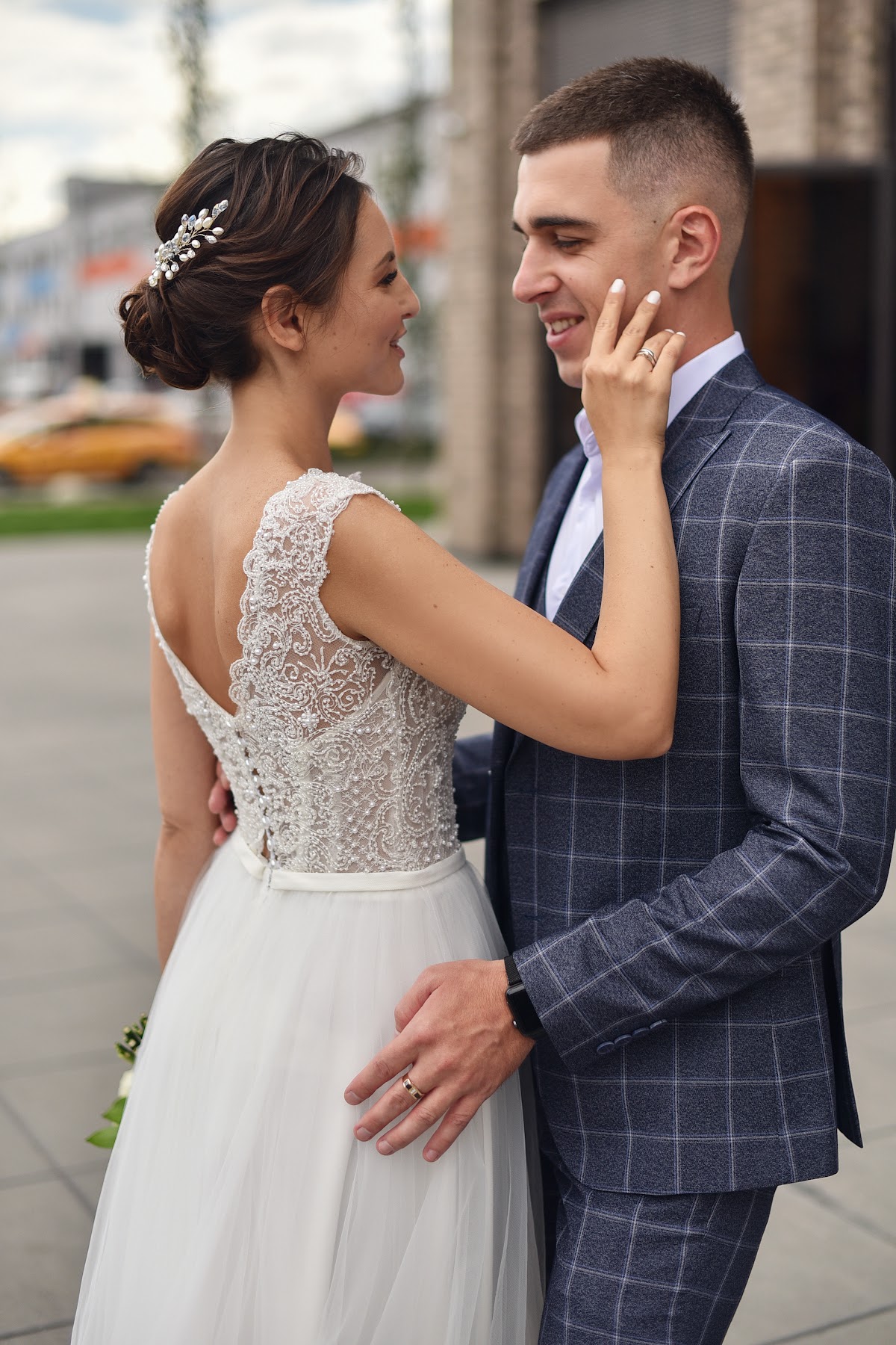 Кадр 76 из 200