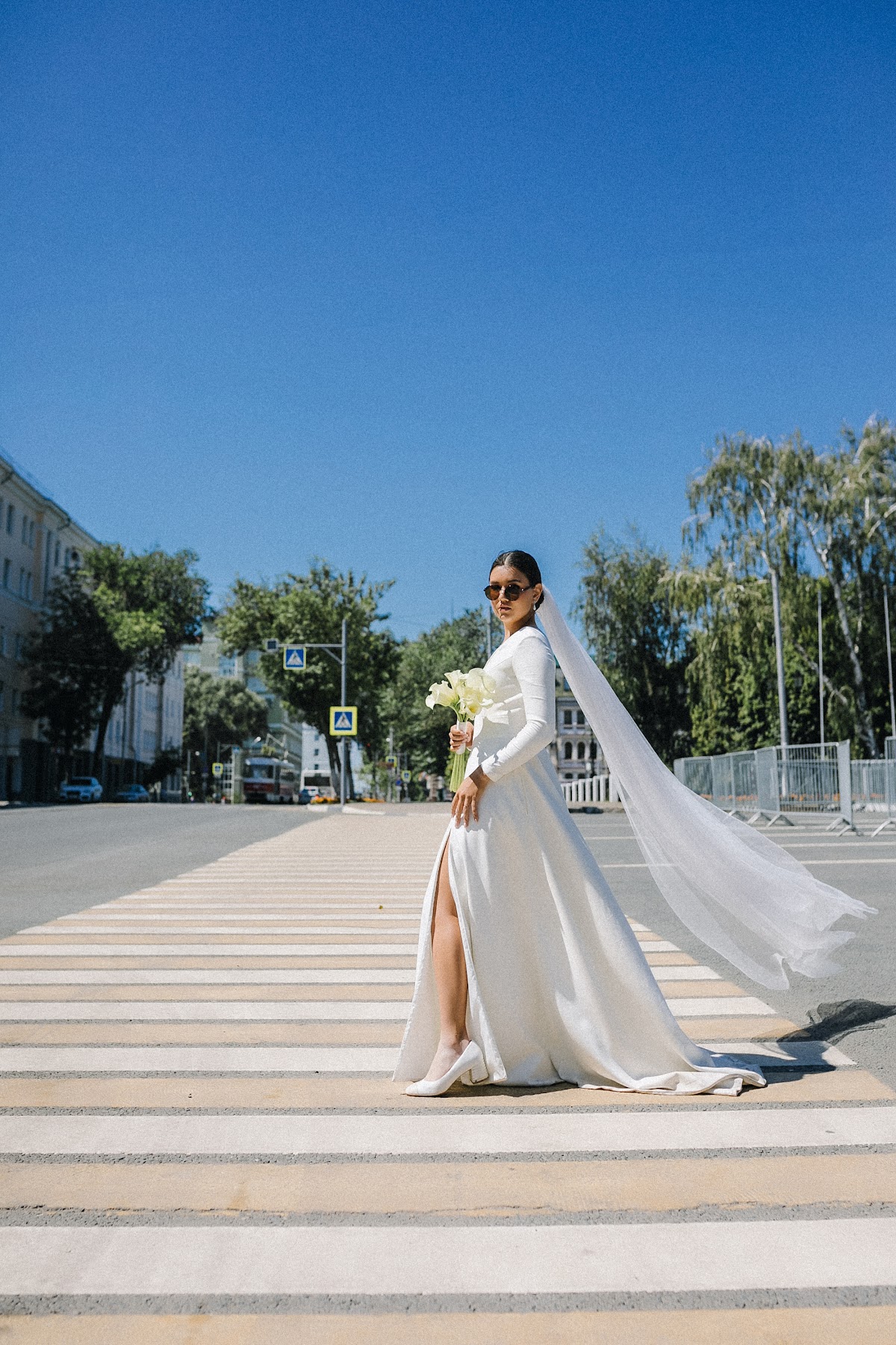 Кадр 35 из 35