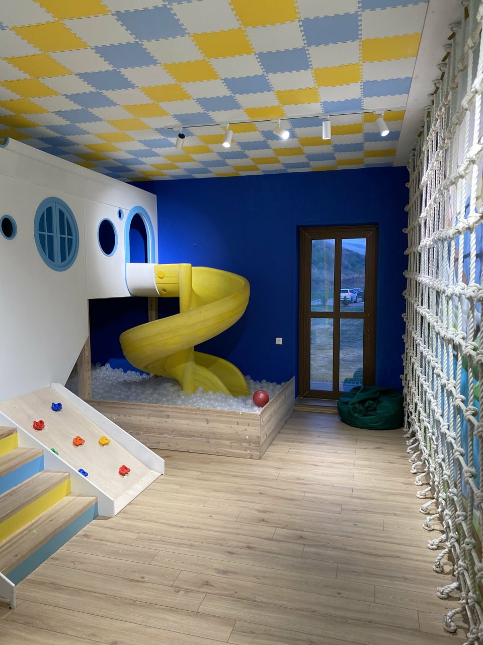 Гостиный дом  Celebrio Home