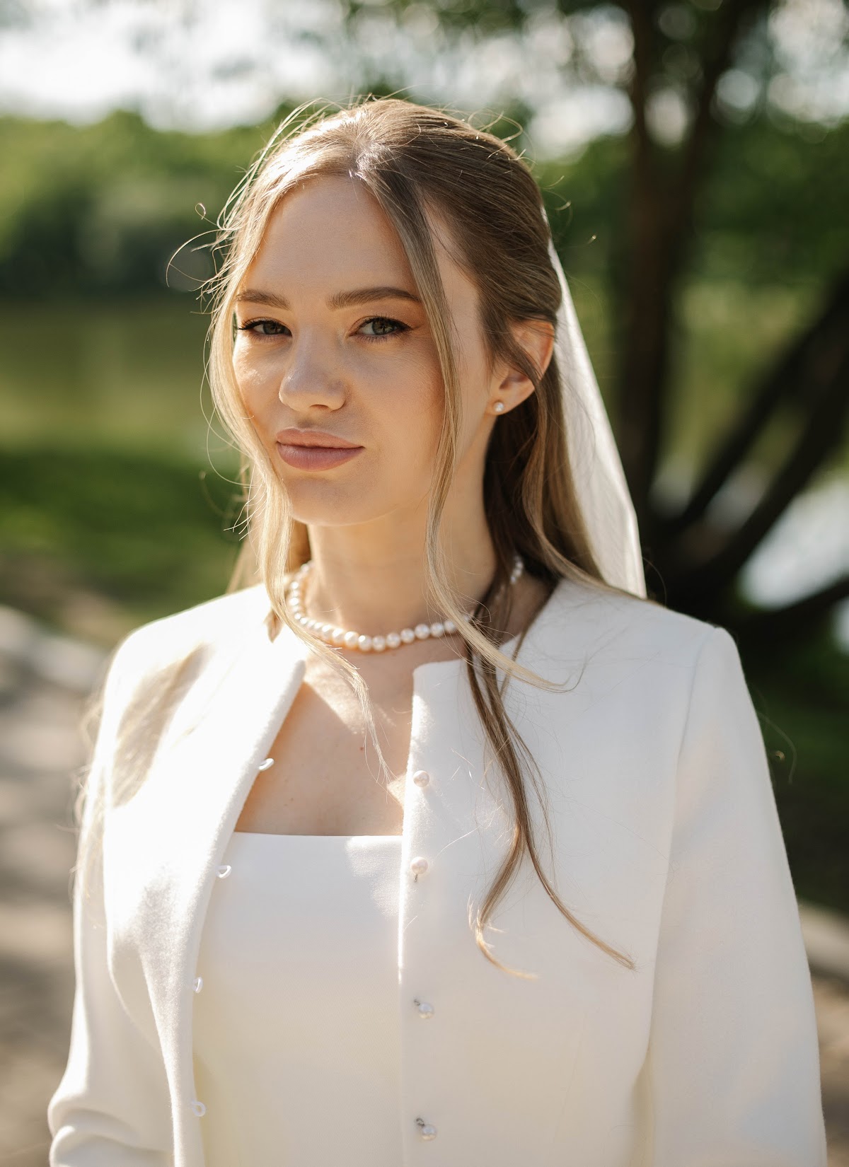Кадр 115 из 200