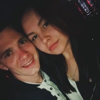 Аделина Варламова