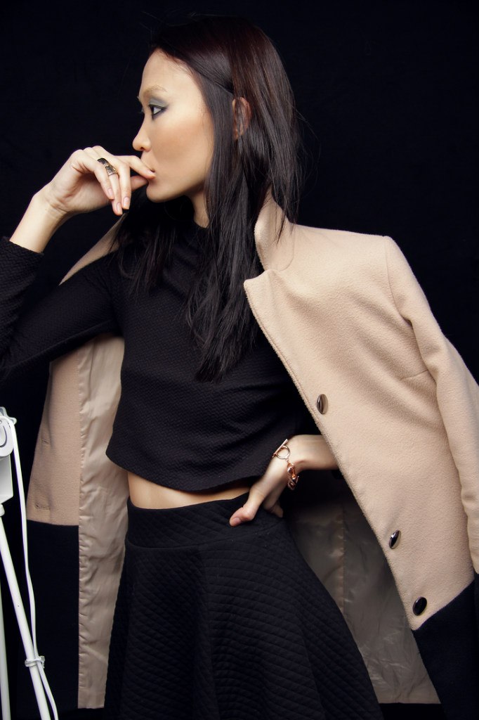 Fashion