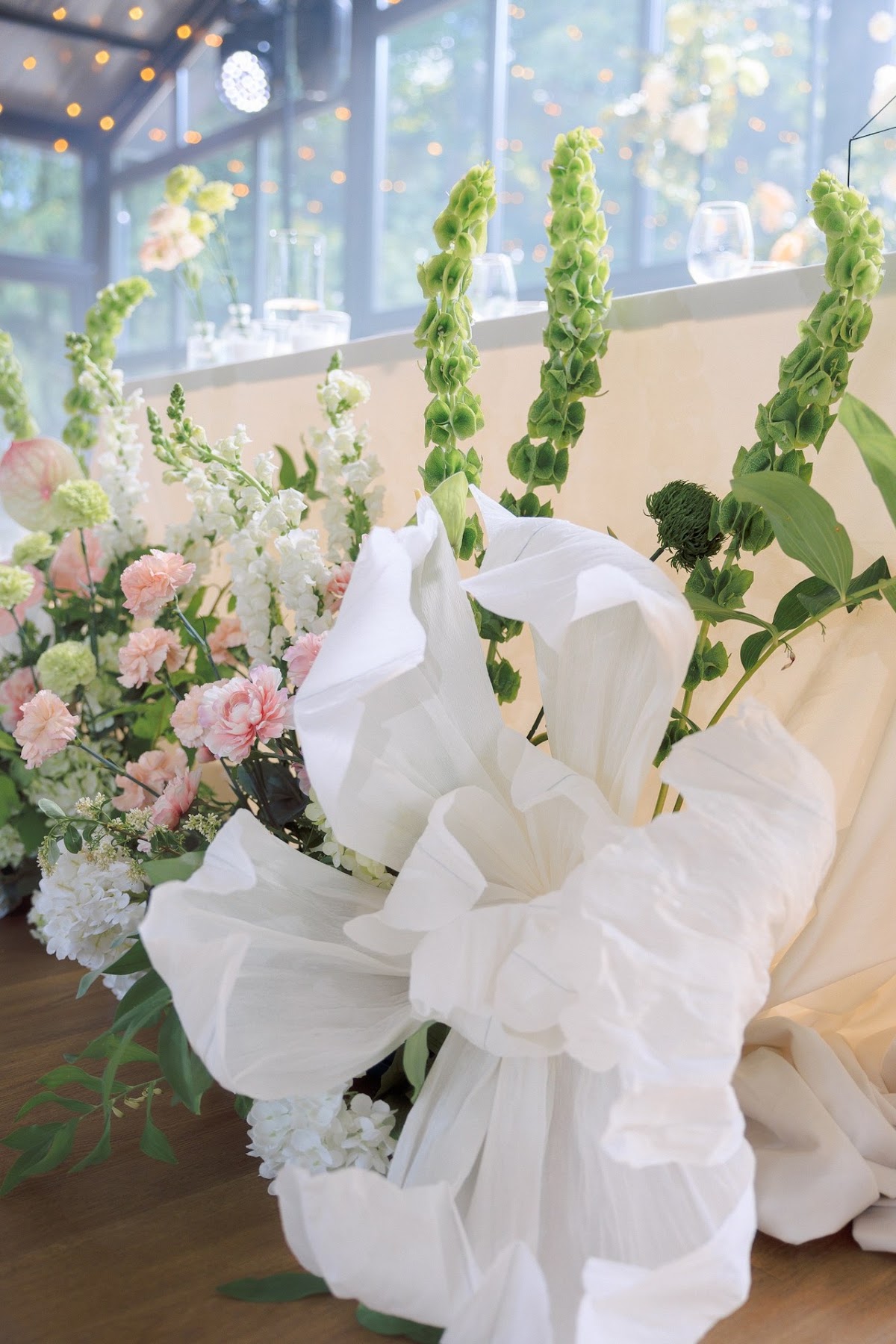 Decor for you