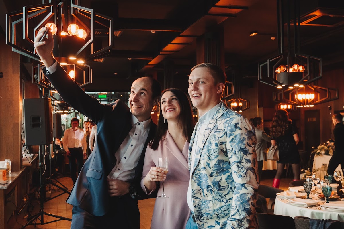 Кадр 144 из 199