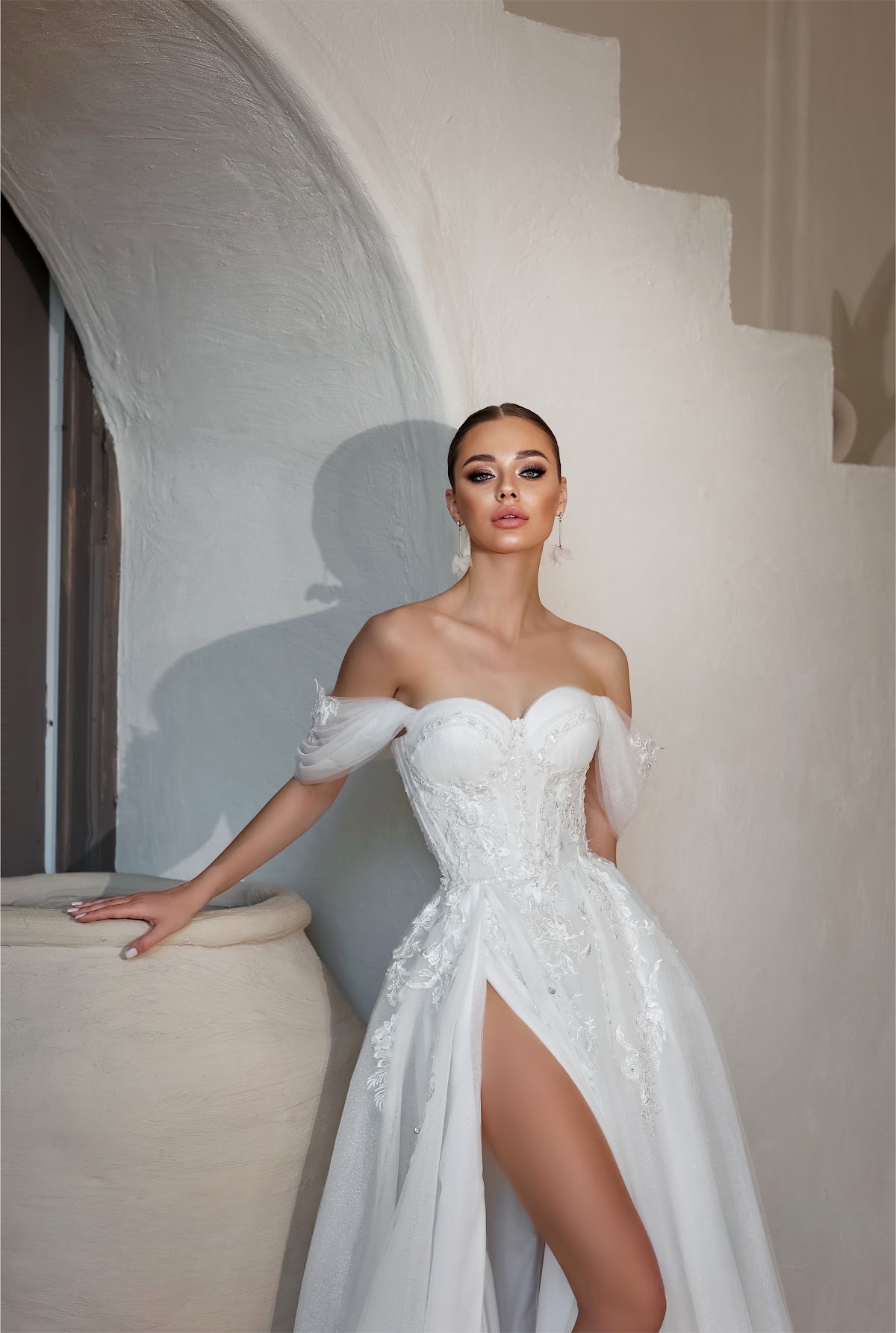 Ophelia — кадр 5 из 6