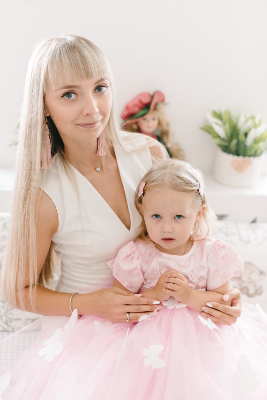 Кадр 175 из 194