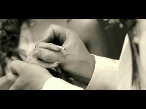 Портфолио: Свадьба