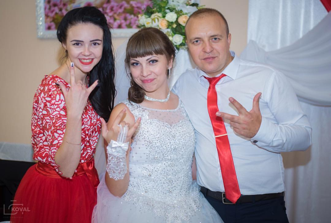 Портфолио