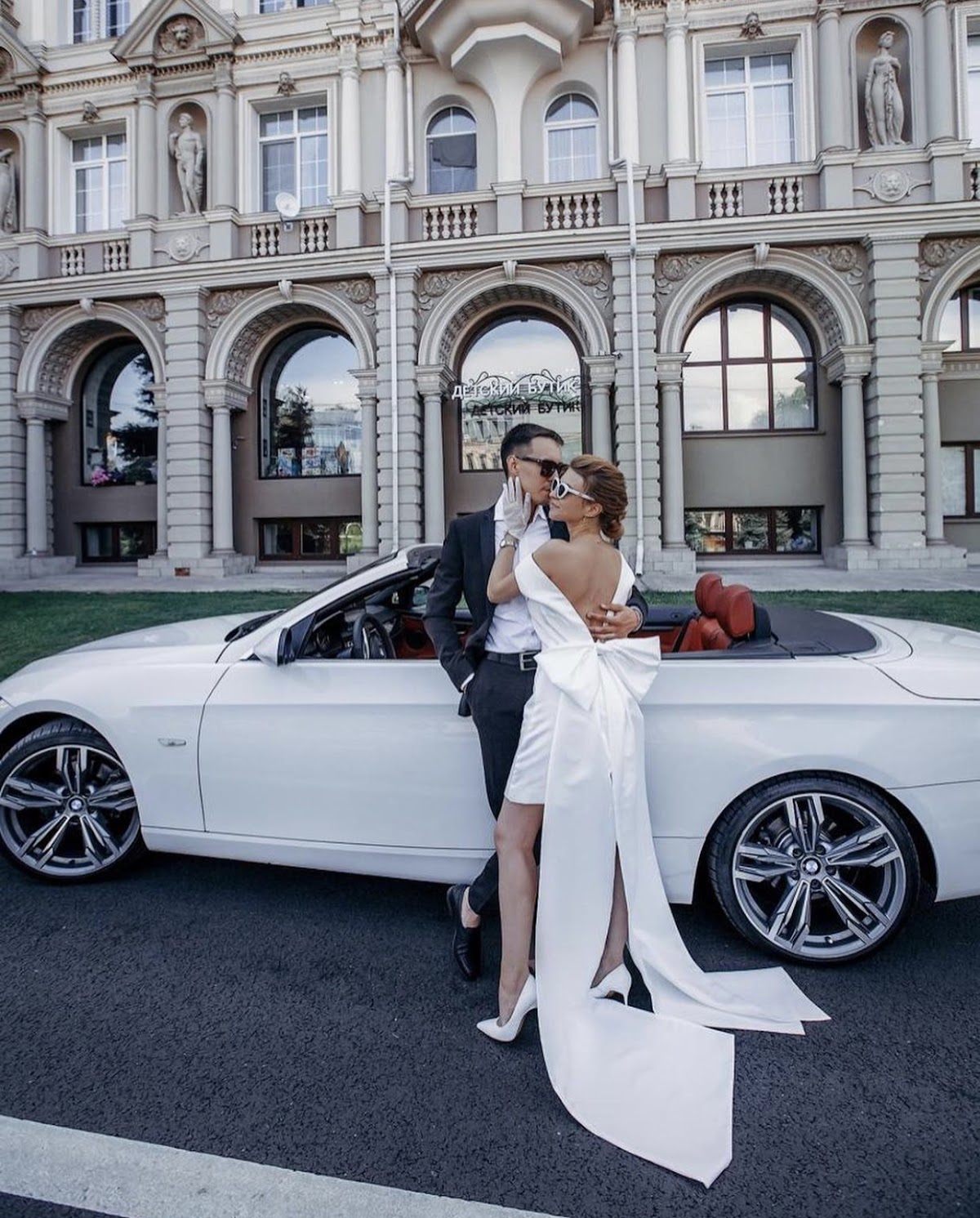 BMW 3