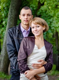 Светлана Сидорова